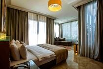 Lahoya 4* Beirut