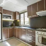 Lahoya Beirut Hotel