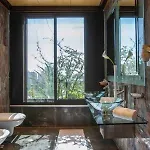 Lahoya Beirut Hotel