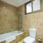 Lahoya Beirut Hotel