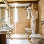 Lahoya Beirut Hotel