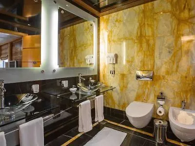 Lahoya Beirut Hotel