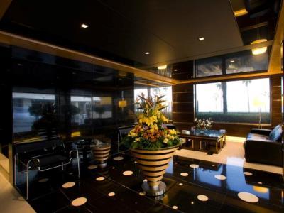 Hotel Lahoya 4*