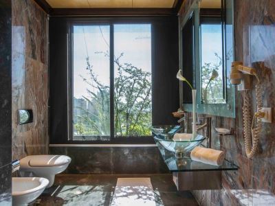 Lahoya Hotel Beirut