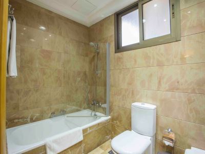 Hotel Lahoya 4*