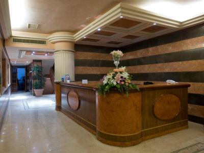 Hotel Lahoya