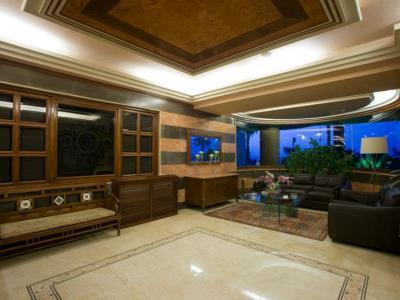 Hotel Lahoya 4*