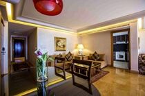 Lahoya Hotel Beirut