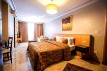 Hotel Lahoya 4*