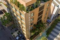 Lahoya Hotel Beirut